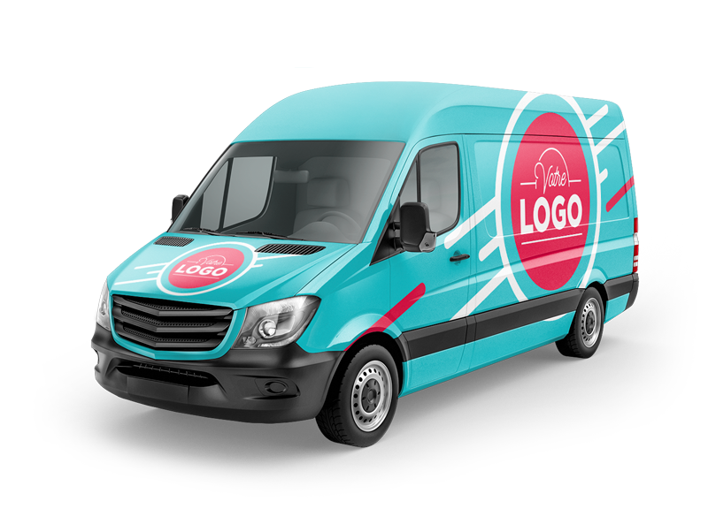 A2F-publicite-saint-quentin-1-marquage-vehicules