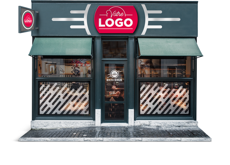 A2F-publicite-saint-quentin-2-fabricant-enseignes-drapeaux