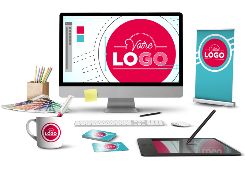 A2F-publicite-saint-quentin-6-communication-creations-graphique