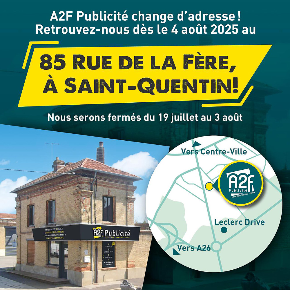 a2f-publicite-enseigne-marquage-vehicule-saintquentin